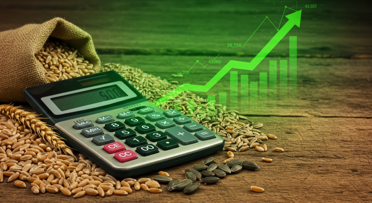 Como calcular o custo real da sua produção e aumentar a margem de lucro