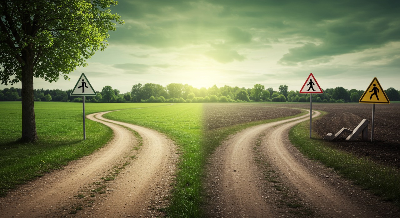Crédito rural: quando ele é solução e quando vira armadilha?