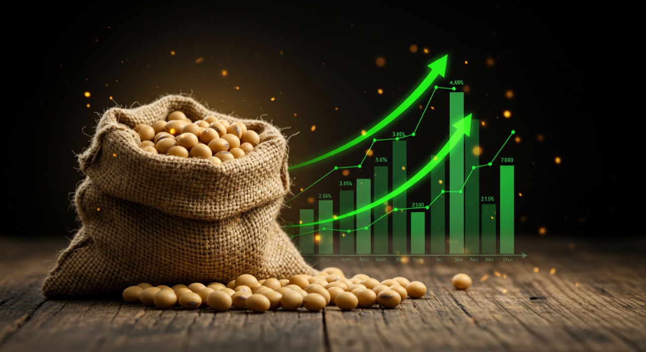 Por que investir em planejamento financeiro é o melhor custo-benefício para o produtor rural
